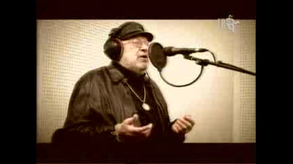 Mikhail Gulko - Kabatsky Muzykant.