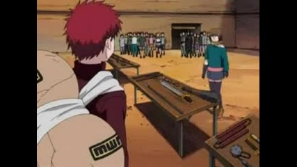 Bg Sub Naruto Episode 216 