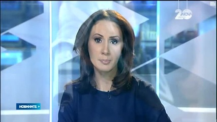 Горивата поевтиняват и у нас