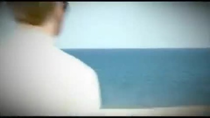 Kenno feat. Daniel Del Santos - Im So In Love 