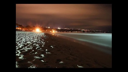 • Progressive • Stelios Vassiloudis - Hit the Lights