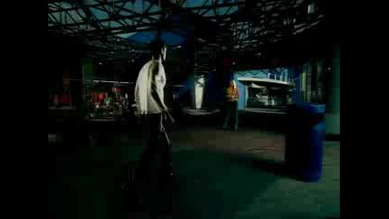 Enrique Iglesias - Escape