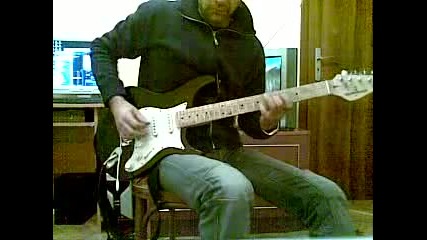 Give It To Me /solo/ 