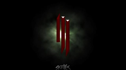 Skrillex - Ruffneck Bass (original Mix) New 2011 [unseleased]