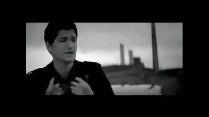The Script - Break Even [official Video]