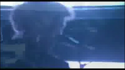 Demi Lovato - Get Back 