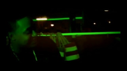 Lyrical - Tightest (official Music Video)