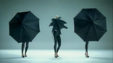 Right Said Fred - I m Too Sexy (2007 Mix)