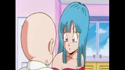 [saiyanteam] Dragon Ball Z - 108[x264]