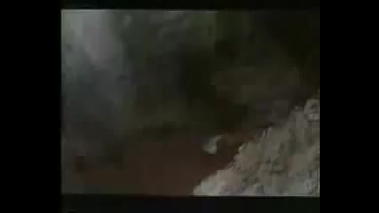 Lepa Brena - Ja pripadam samo tebi ( Spot, filmska verzija ) '89