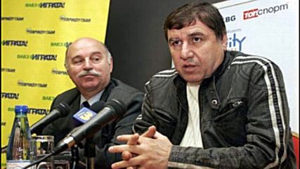 Юристът на БФБокс Топорчев: Получихме признание, че България е ощетена