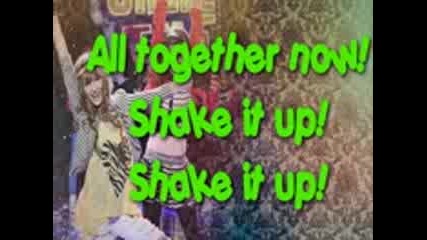 selena_gomez_-_shake_it_up_theme