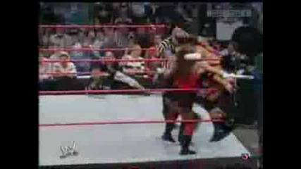 Mickie James Tribute