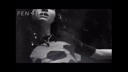 and his heart is so cold ;; Bill K.