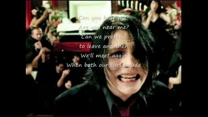 My Chemical Romance - Helena Lyrics 