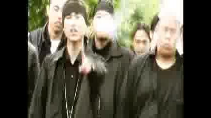 Chuckie Akenz Ft V - Unitz - You Got Beef 