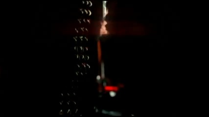 Wild Fang- Falling Away from Me