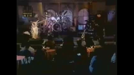 Shaker Song - Spyro Gyra
