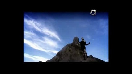 Мира - Не Мога