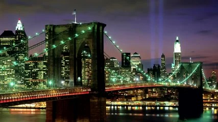 New Trance Mix 2010 - New Years Mix 2010 [hd] New Tracks Club Music - January 2010