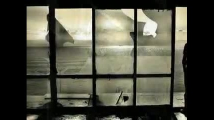 Federico Salvatore - Sulla porta