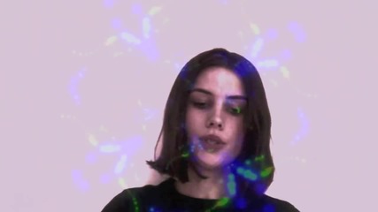 Wolf Alice - Wednesday