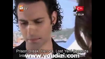 Youtube - Unutulmaz 45. Bolum 8. Ksm 19 Mays 2010 