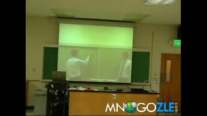 Helloween урок по математика