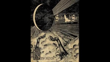 Swallow the Sun - New Moon (2009 full album )