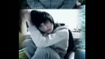 alex evans ^^