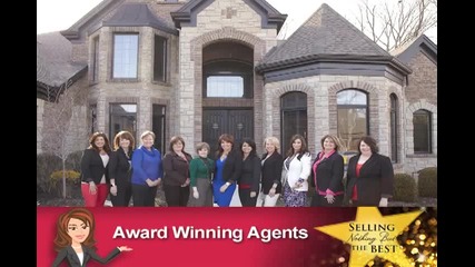 kathy helbig And Samantha Speno Orton group