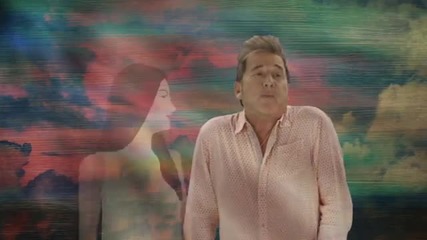 Ricardo Montaner - Se Desesperaba ( El Carrito Azul)