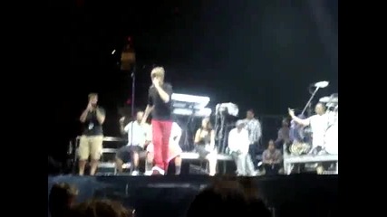 Justin Bieber crazy dance dougie New . 