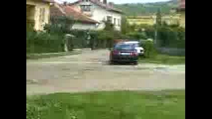 lek drift s lada 2105