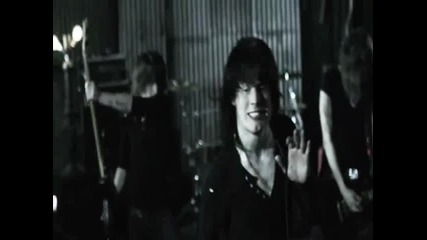 Asking Alexandria - Final Episode