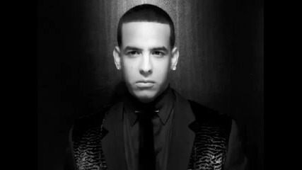 П Р Е В О Д• Daddy Yankee - Descontrol 2010