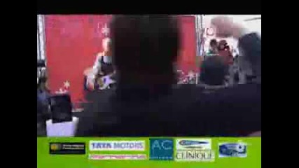 Sms - Последен еп. 