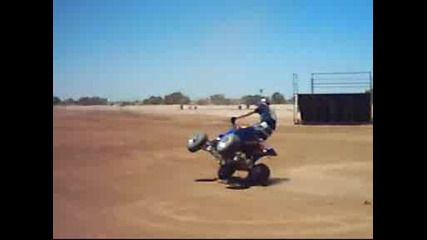 Atv