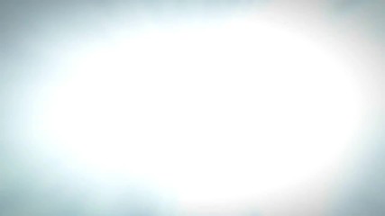 Amv - We Are Young 720p