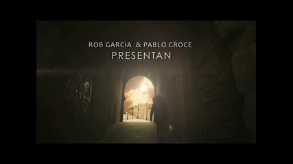 Romeo Santos - La Diabla mi Santa ft. Tomatito