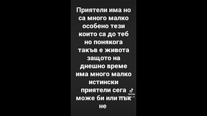 2024-04-05-125508126.mp4