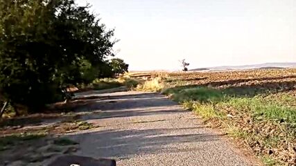 Vid_20230822_080654.3gp