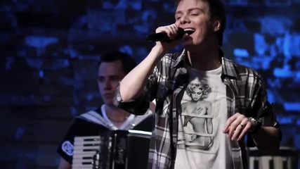 Michel Telo - ai se eu te pego Hd
