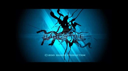 Zatox - Winter