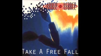 Dance 2 Trance - Take A Free Fall