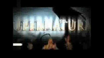Freaking Out Promo