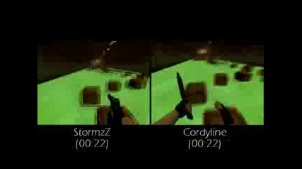 Stormzz Vs Cordyline On Clintmo Bhopwarehouse