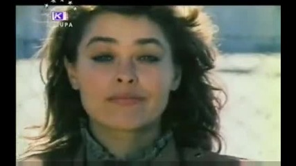 Ibrahim Tatlises - Hesabim Var