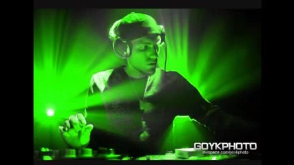 Crazy Tehnooo Mixxx-dj.stancho