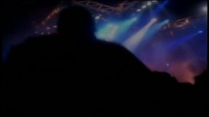 Megadeth - Reckoning Day 